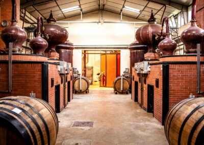 Distillerie_Merlet_Distillerie-1