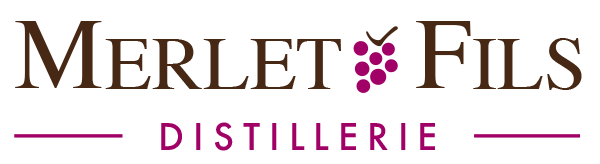 Distillerie MERLET & Fils