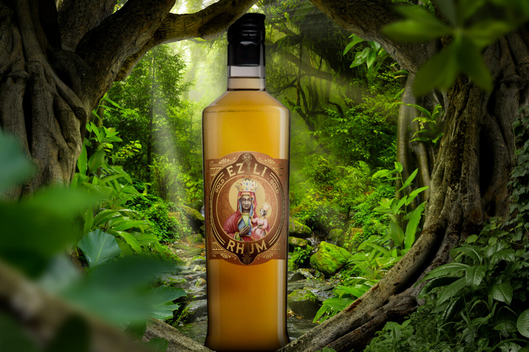 Ezili_Rhum_Gold_Jungle