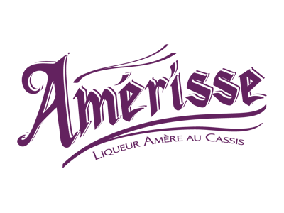 Amérisse