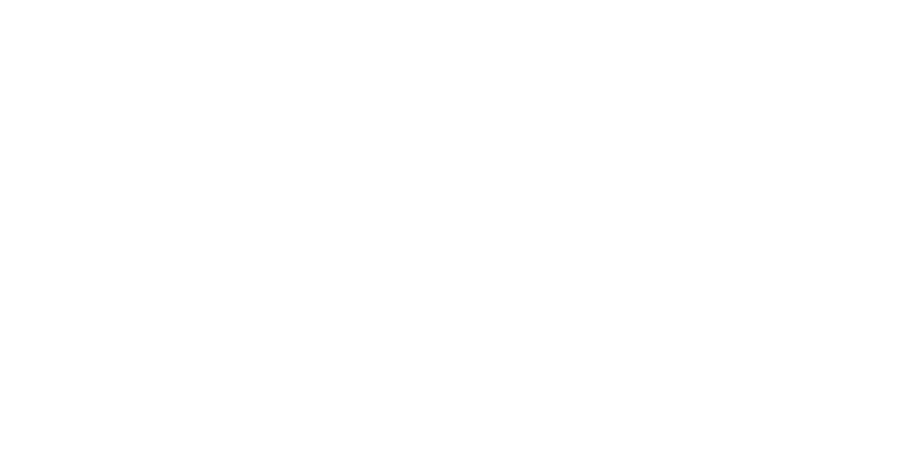 Amérisse