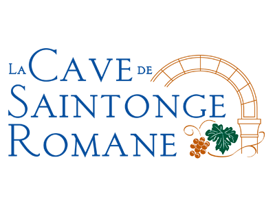 Cave Saintonge Romane