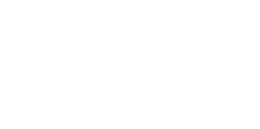 Le Maître