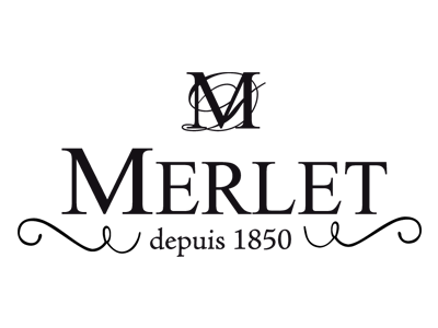 Merlet