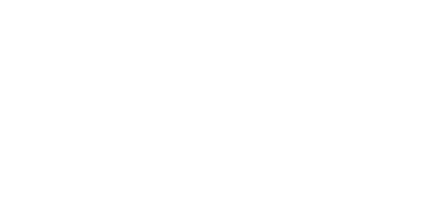 Nuage premium