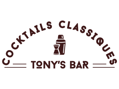 Tony's Bar