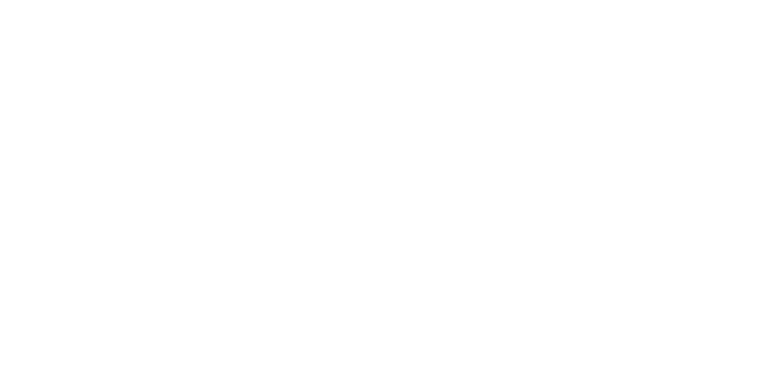 Tony's Bar