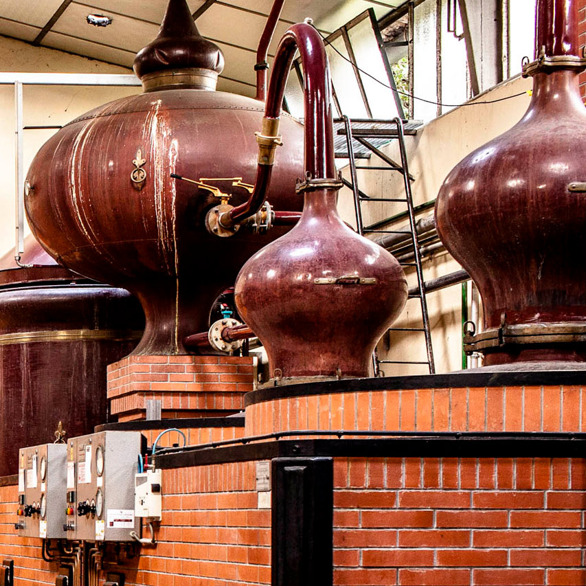 Distillerie_Merlet_Alambics-3